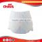 Chiaus good baby diapers newborn china factory