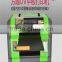 UV LED phone case printing machine for any model cell phone print