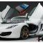 Factory selling All Car Diagnostics Tools for Gasoline Cars F3 S- W