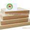 MDF/Medium Density Fibreboard