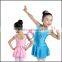 C2124 tank child ballet dresses children ballet skirts ballet tutu skirt