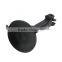 Promotion Digital Indoor TV Antenna HD Flat Design High Gain HD TV DTV TV Antenna