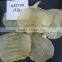 Datina (Male) Dry Fish Maw