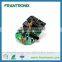 HASL OSP FR4 WIFI GPS PCBA
