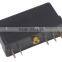 SCL-2012110252 for SIMSON Motorcycle CDI Unit