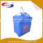 China top ten selling products aluminium foil cooler bag supplier on alibaba