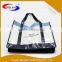 Express Sales Promotion pp Non Woven Bag New Items in China Market