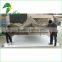 China top ten selling products professional cheap Folding tent for sale