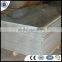 Aluminum Alloy Plate 5754 5086 5083 6082 6061 6063