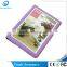 32 Pockets 5inches DIY Fujifilm Wide Instant Mini film Photo Album for Fuji Instax Wide 210 films, 200films,300 films