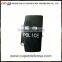 Hand Hold Bulletproof Riot Shield Handles