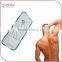 Reusable Hot&Cold Freezable Microwavable Therapeutic Compress with Strap