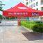 China Good Supplier Advertising Tent