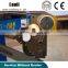 Staple machine for carton box/Machine Stapli cartes Four Vox