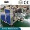 Latest product automatic corrugated cardboard partition machine hot sale