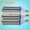 2016 new design 120W E40 led corn lamp bulb SMD5630 100lm/w AC230V
