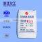rutile titanium dioxide R218 nano powder