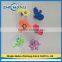 Wholesale Cheap Kids foam stampers