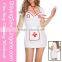 China Wholesale Sexy Fetish Feline Womens Costumes For Adults