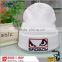Special offer new fashioned luxury very soft knitted hat/knitted beanie hat/winter hat