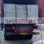 PVC Plastic Pallet clay brick machine manufacturers clay brick machines hot sell in South Africa