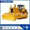 Well Designed Bulldozer Models Electric Bulldozer D13
