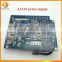 New Original for iMac 27" A1419 300W Power Supply 661-7170 PA-1311-2A ADP-300AF T 2012 2013 Year (SUPER ERA)