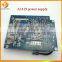 Brand NEW 300W Internal Power Supply 661-7170 PA-1311-2A ADP-300AF T for iMac 27" A1419 Late 2012 2013MD095 MD096 ME088 ME089