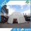 New Design inflatable child tent,bubble tent piece,inflatable camping tent for sale