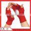 Half Finger Fans Noise Maker Gloves/Cheer Gloves/Clapping Gloves