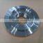 customize machining manufacturing metal processing component