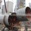 Rotary Calcination Kiln Plant, Cement Rotary Kiln