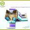 Corrugated Gift Paper Boxes