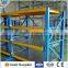 Storage Mould Rack/Drawer Racking commercial metal shelving CE & ISO certificate