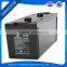 High Capacity Lead Acid 2V 1000Ah Ups Battery