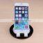 2016 Folding Multiple Used Plastic Mobile Phone Stand Holder