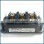 IGBT module UM150CDY-10