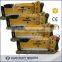 jisan hydraulic hammer to break rocks for 28-40 ton excavator