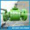 Carbon Steel high quality DIN PN64 ball valve for sale