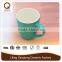 ceramic magic mug price magic mug