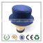 New products 2016 good quality and pretty cute felt hat