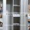 godrej steel almirah