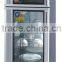 uv disinfection cabinet