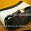Universal 3d Glass Vr Box Virtual Reality Case For Mobile Phone 3.0-6.0 Inch,3d Vr Phone Shell
