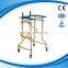 Rehabilitation Training Series Device - Training Stairs MSLRE13-M