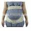 high quality maternity back support belt with facory price CE&FDA approved