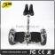 2016 new products10 inch size High quality hot sell smart balance wheel hoverboard