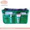 handbags and luggages cosmetic bags from shenzhen factory