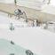 2016 New Arrival hydro sex spa hot tub /Popular in USA massage hot tub