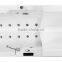WOMA Q375 Best-selling Walk in Bathtub With Lift
